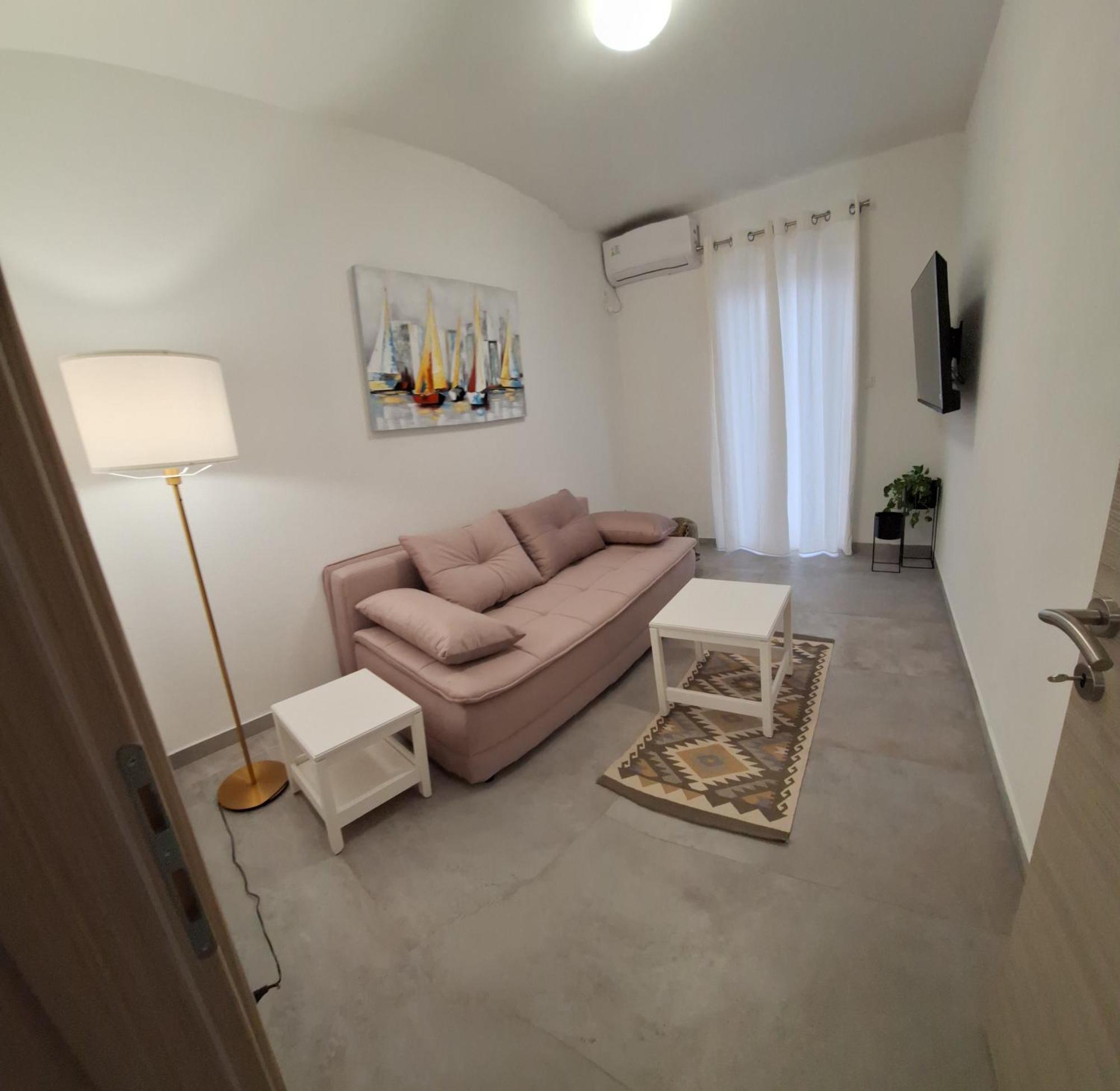 Villa Uzanca スプリツカ エクステリア 写真