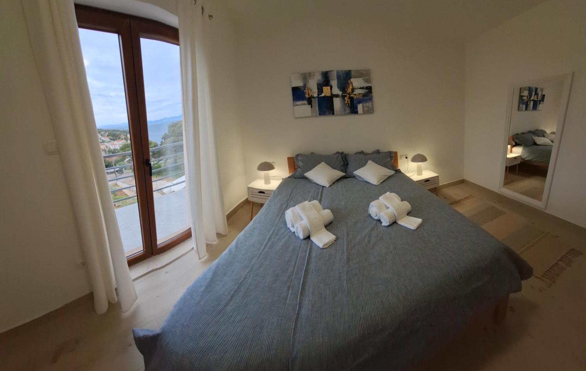 Villa Uzanca スプリツカ エクステリア 写真